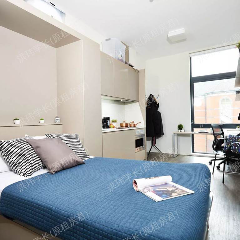 rooms picture